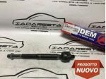 Tirante Scatola Sterzo Renault Espace - Talisman 485212309R