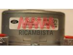 F1FC-2C405-AH Ford Focus centralina ABS gruppo pompa ATE