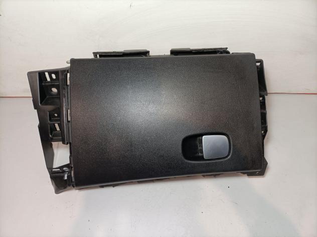 CASSETTO PORTA OGGETTI FIAT 500 L Serie (351_352) (12)