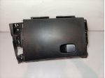 CASSETTO PORTA OGGETTI FIAT 500 L Serie (351_352) (12)