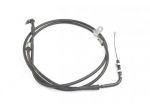 HONDA SH MODE 125 17910K29911 CAVO FILO ACCELERATORE JF71 17 - 20 THROTTLE CABLE