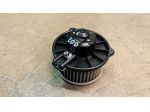 Ventola riscaldamento Mitsubishi L200 del 2003 (194000-0492)
