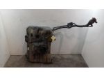 SERBATOIO CARBURANTE SMART Forfour 453 A4534710901 H4DA4 benzina 999 (14)