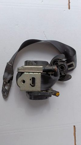 Cintura ant dx Volvo cx40 2018 31353406