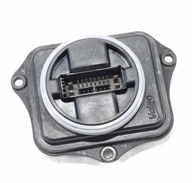 CENTRALINA FARI JEEP Grand Cherokee 4° Serie 90042672 (1121) - Foto 4