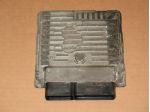 03L906023E ECU CENTRALINA GOLF POLO 1.6 PCR2.1 PCR21 HW13 5WP42841AA