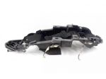 PEUGEOT METROPOLIS 400 1178748000 VASCA SOTTOSELLA PARTE INFERIORE 13 - 17  &hellip;