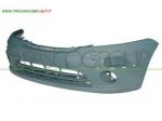 PARAURTI ANTERIORE-CON PRIMER CI3201001 Carrozzeria  Lamierati esterni  Par &hellip;