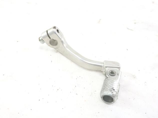 FANTIC MOTOR XEF 125 4T PERFORMANCE 04662005 PEDALINA CAMBIO MARCE 23 - 24 GEARCHANGE PEDAL - Foto 2