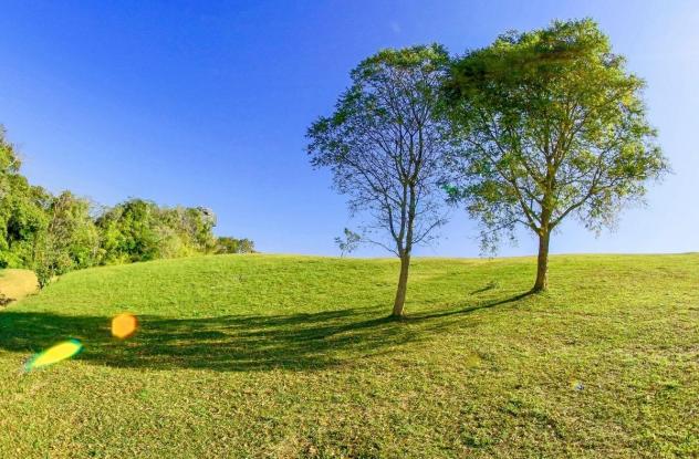 Terreno edif. residenziale in vendita a Castelfranco di Sotto 850 mq Rif: 1407019 - Foto 2