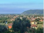 Terreno edificabile in vendita a Castelnuovo Magra