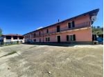 Casale in vendita a Cissone