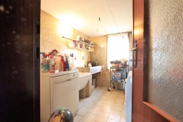 Casale in vendita a Grisignano di Zocco - Foto 8