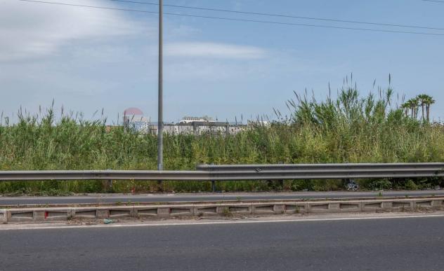 Terreno Edificabile in vendita a Siracusa, Elorina - Foto 18