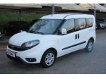FIAT Doblo 5 posti Combi N1 rif. 23957803