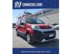 FIAT FIORINO  NEW 1.3 M-JET FURGONE ADVENTURE - 2017 rif. 23755711