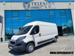 PEUGEOT BOXER  2.0 BlueHDi 130CV H2 L3 DUCATO JUMPER 2019 rif. 20685897