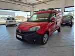 FIAT Doblo Doblò14T-Jet Nat.Power PCTN cargo prezzo + iva 22% rif. 23789967