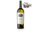 VINO PUGLIA FIANO CONSORZIO PRODUTTORI VINI "ZIN" 2020