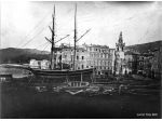 Lerici antica di fine 800.