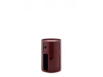 SVENDITA COMPONENTI KARTELL NEW BIG VARI MODELLI COLORI OROGINALE