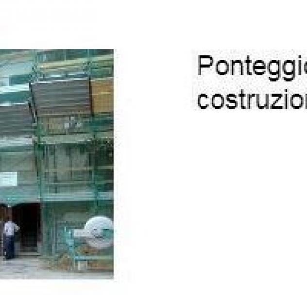 Nd Costruzioni - Foto 4