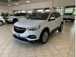 Opel Grandland X 1.2 130 CV Business
