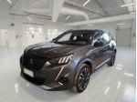 PEUGEOT 2008 PureTech 155 S&S EAT8 GT Pack rif. 23820321