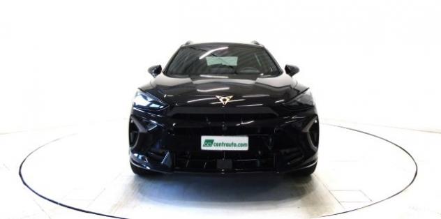 CUPRA Formentor 1.5 Hybrid DSG MHEV 150CV rif. 23321654 - Foto 2