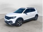 Volkswagen T-Cross 1.0 TSI 85kW Style BMT