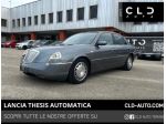 Lancia Thesis Thesis 2.4 jtd 20v Executive 185cv auto