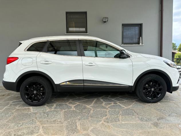Renault Kadjar 1.5 blue dci Business 115cv - Foto 6