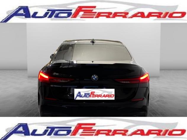 BMW Serie 2 G.C. (F44) 220i Gran Coupé Msport aut. - Foto 5