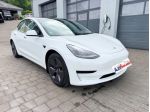 TESLA Model 3 Model 3 Standard RWD Plus