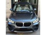 Bmw X1 sDrive18d xLine