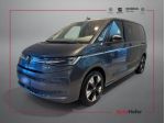 VOLKSWAGEN Multivan 1.5 PHEV DSG 4Motion Style 7P 19"Matrix Pano rif. 24093710