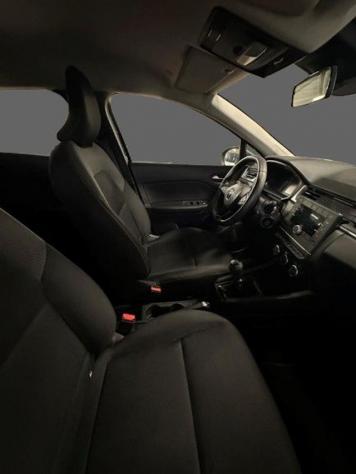 RENAULT Captur TCe 90 CV Life rif. 23373957 - Foto 3