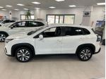 SUZUKI S-Cross  1.4 AllGrip 4x4 hybrid Top+ rif. 23811730