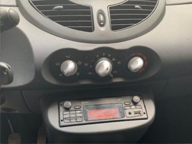 RENAULT Twingo 1.2 75CV Wave - SOLO COMMERCIANTI rif. 23736361 - Foto 8