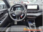 HYUNDAI i20 N 1.6 T-GDI MT N-Performance rif. 21355951