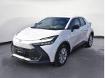 Toyota C-HR 1.8 HV E-CVT Active