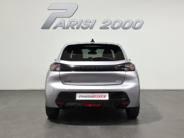 PEUGEOT 208 Allure PureTech 100CV S&S *PROMO PARISI GROUP* rif. 22503874 - Foto 7