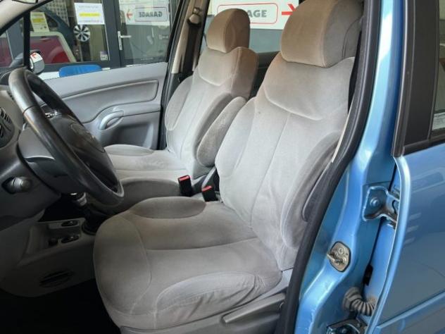 CITROEN C3 1.6 HDi 90CV Exclusive rif. 24008855 - Foto 9