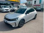 OPEL Corsa 6ª serie Corsa 1.2 100 CV GS