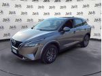 Nissan Qashqai 1.3 MHEV 140 Acenta