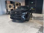 CUPRA Formentor Formentor 1.5 e-Hybrid DSG Edge e Intelligent Drive pack