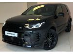Discovery Sport o R-Dynamic SE MODELLO NUOVO