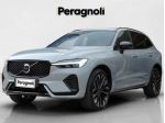 VOLVO XC60 T6 Plug-in hybrid AWD automatico Ultra Dark rif. 24118716