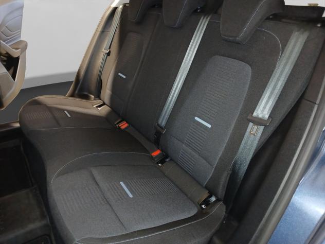 Ford Focus 1.0 EcoBoost Hybrid 125 CV 5p. Active - Foto 10