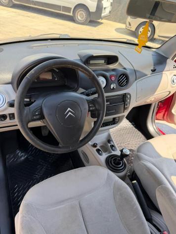 Citroen C3 1.6 16V Exclusive - Foto 8